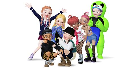 depco studio|ZEPETO Studio.